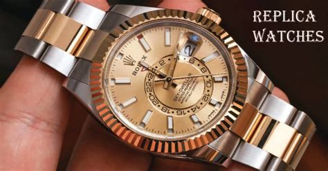 replica watches wholesale usa|best quality replica watches.